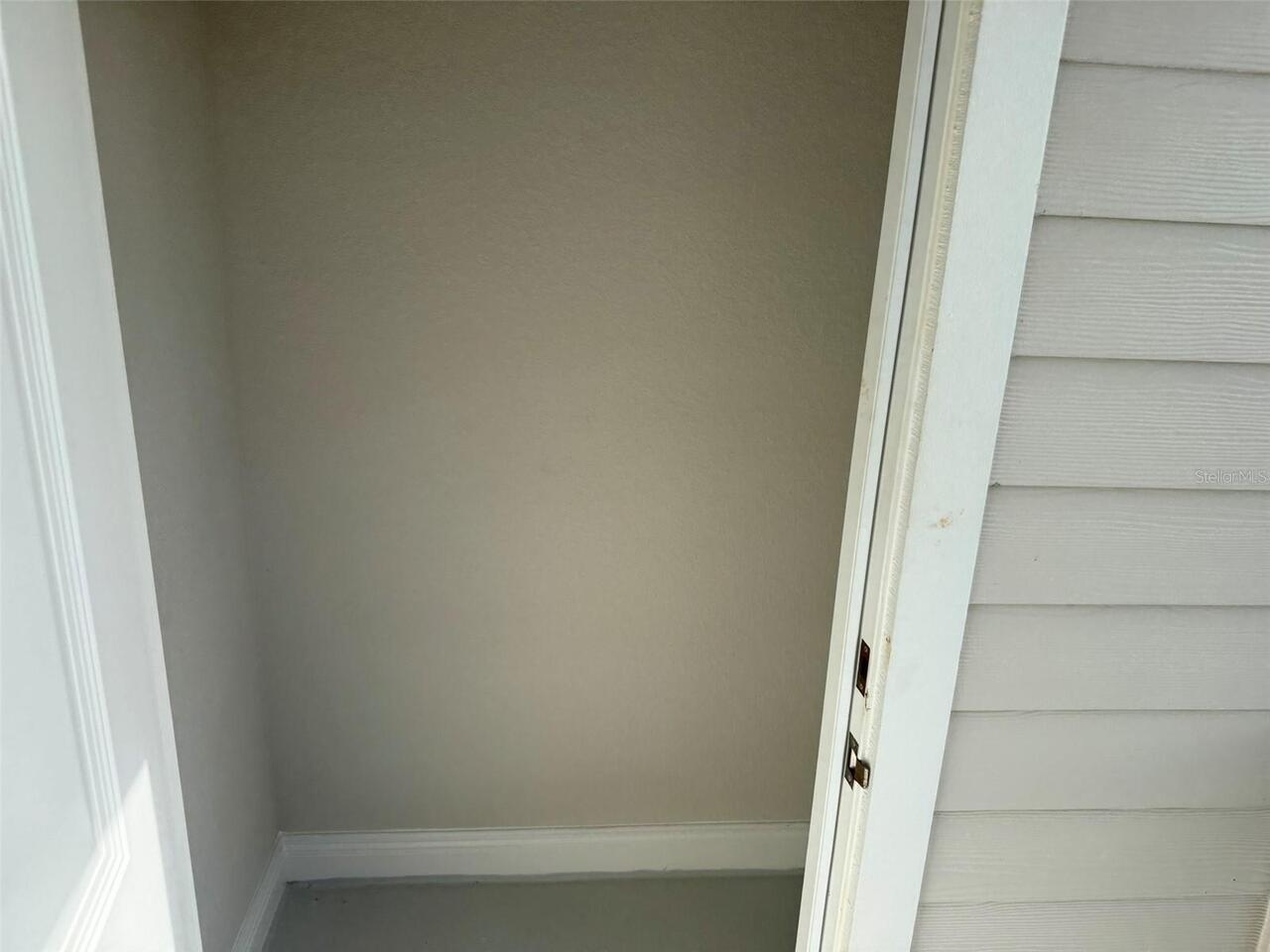 Listing Photo 24