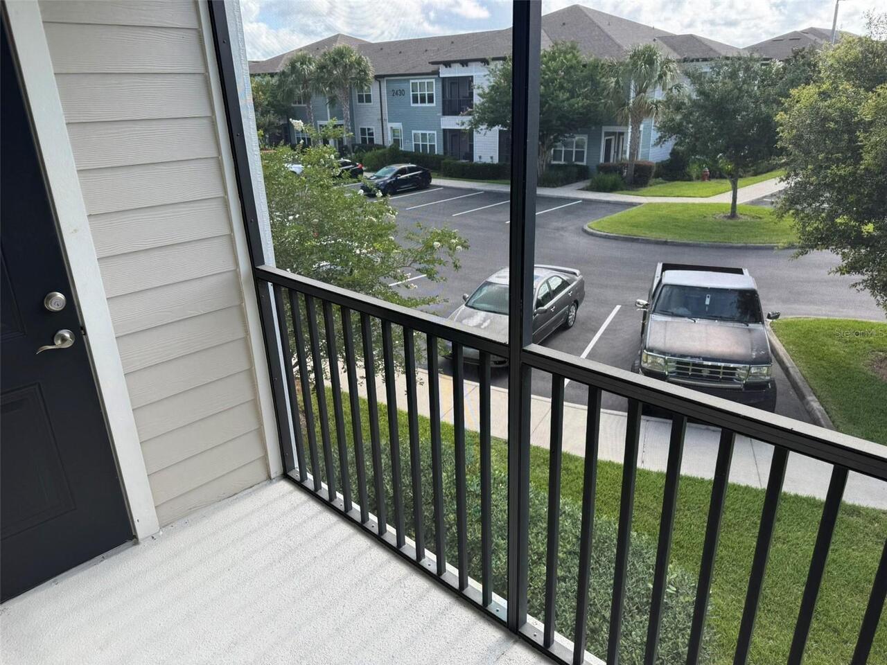 Listing Photo 25