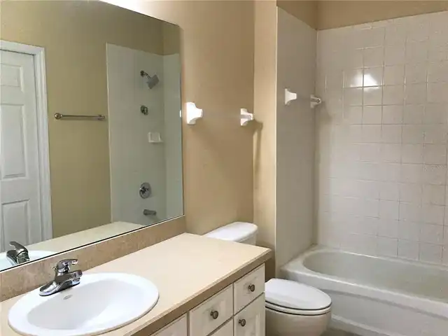 Listing Photo 13