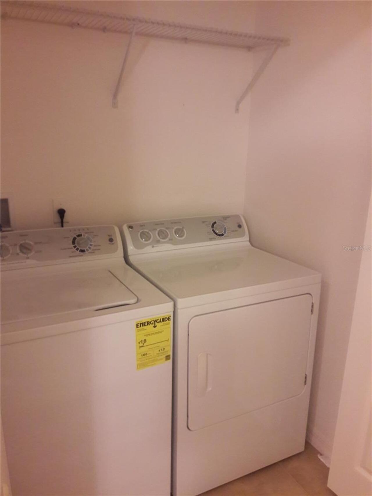 Listing Photo 9