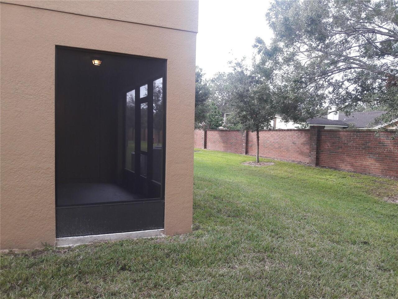 Listing Photo 14