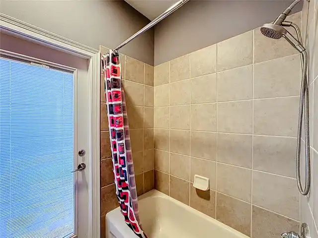 Listing Photo 22