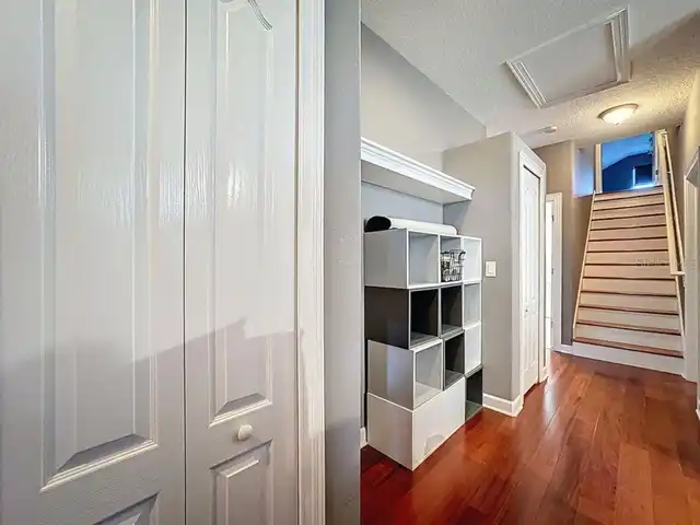 Listing Photo 25