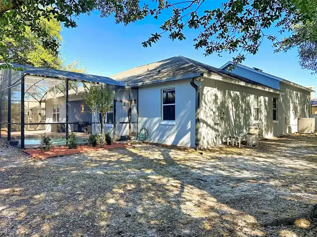 Listing Photo 35