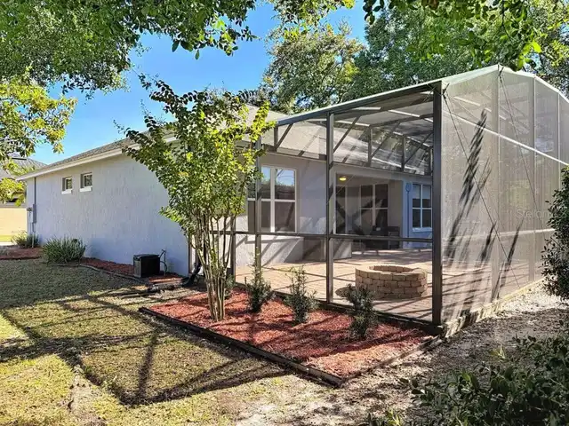 Listing Photo 36
