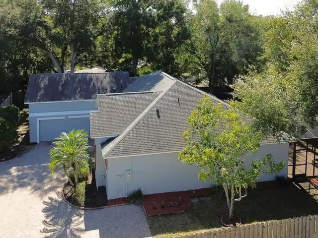 Listing Photo 38