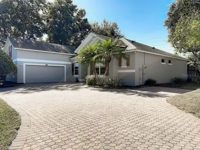 Listing Photo 42