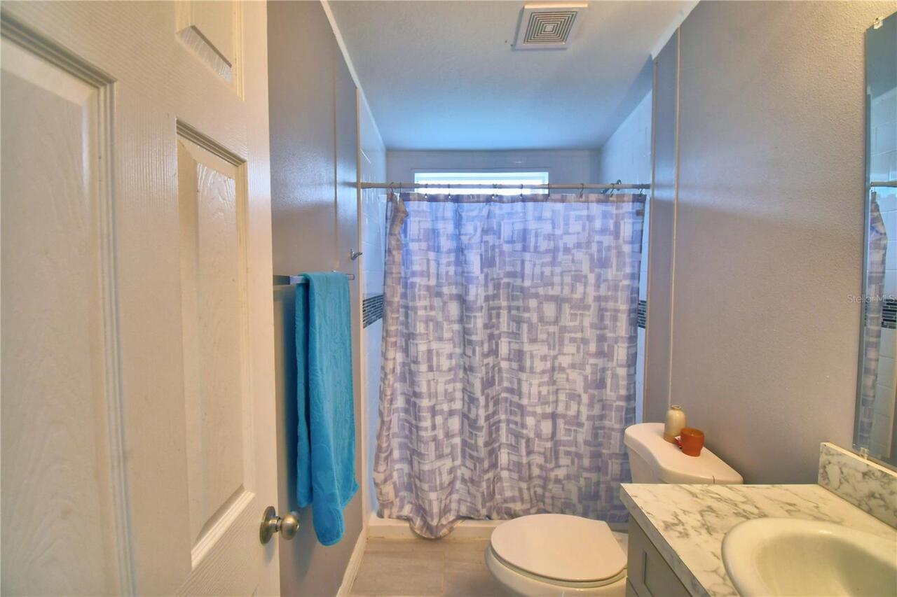 Listing Photo 23
