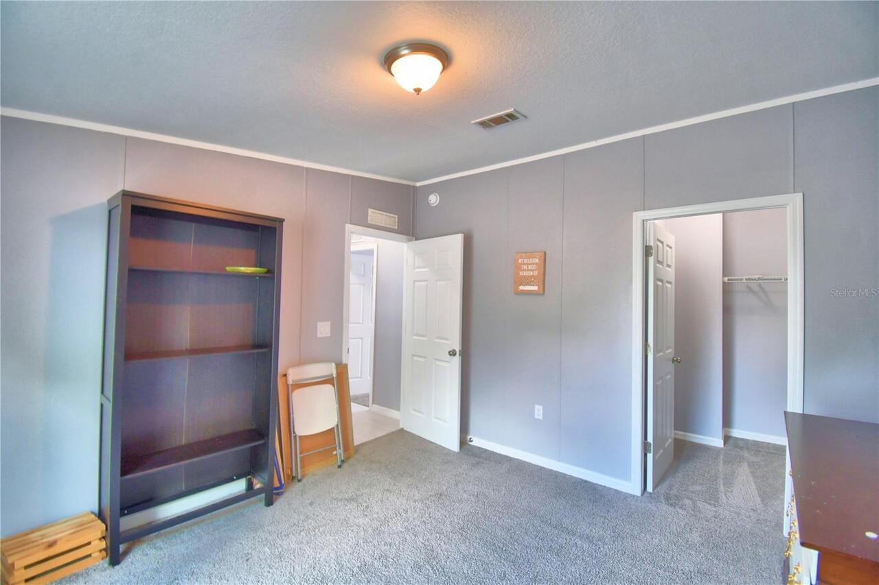 Listing Photo 26