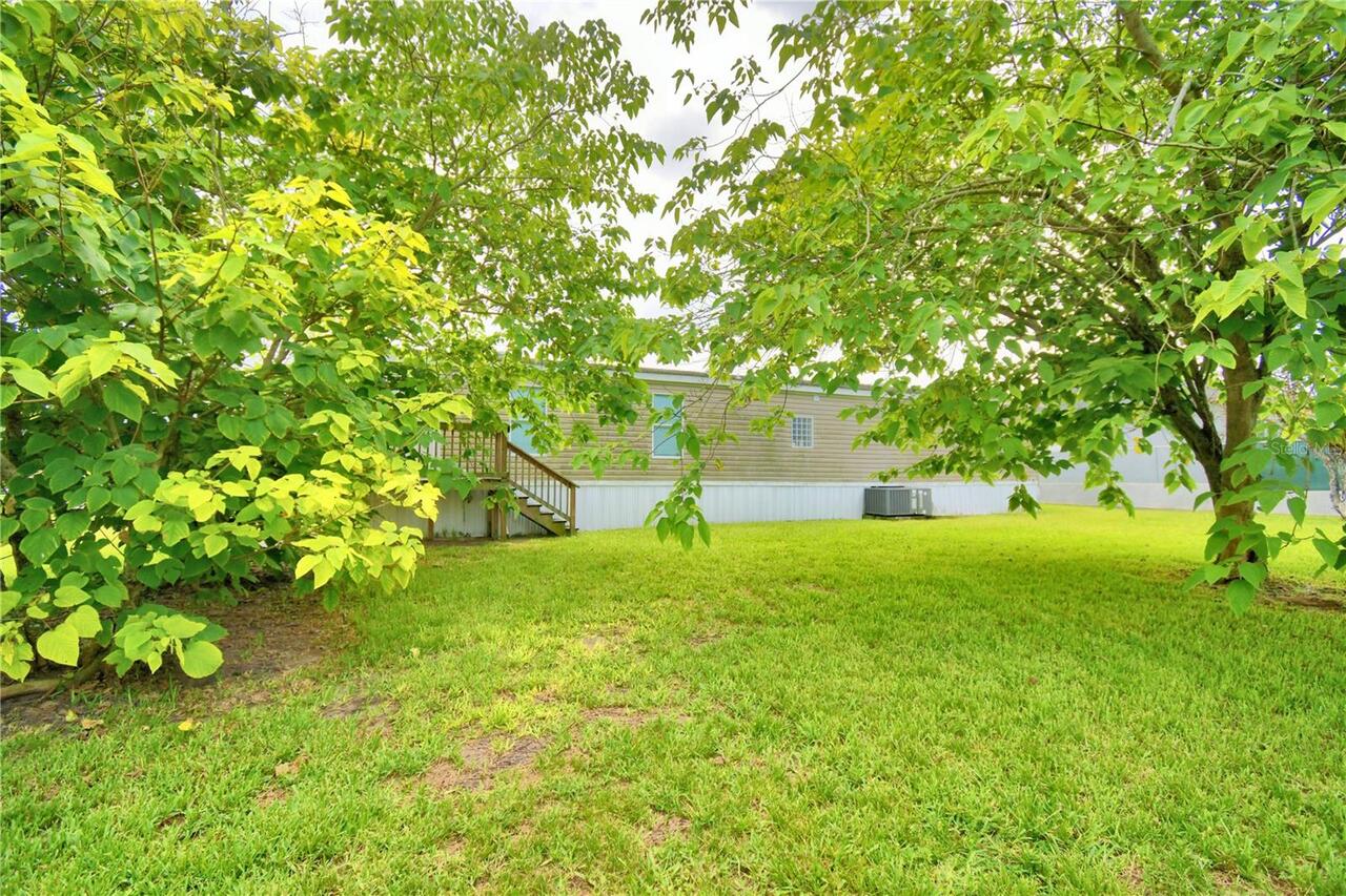 Listing Photo 28