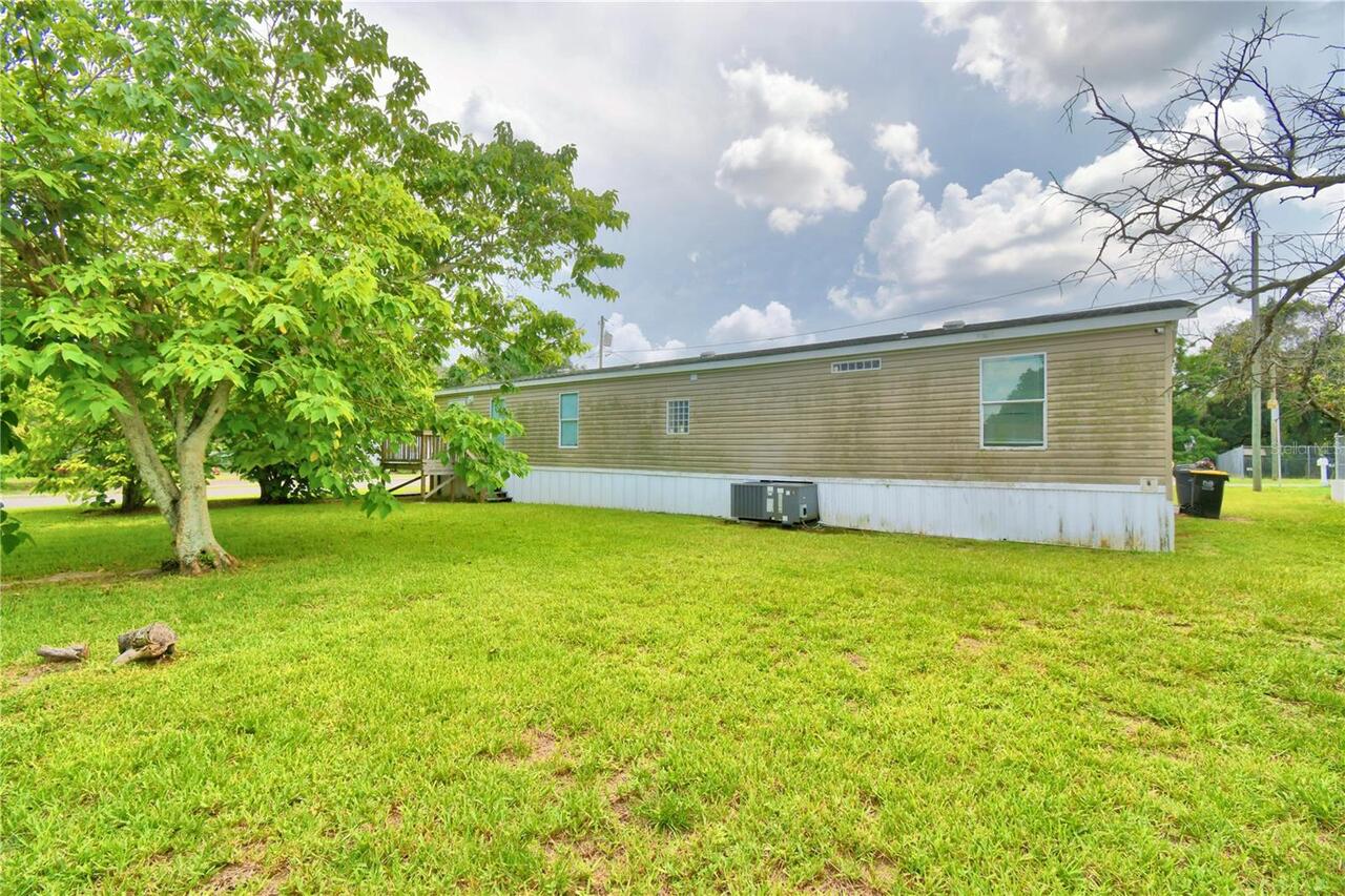 Listing Photo 29