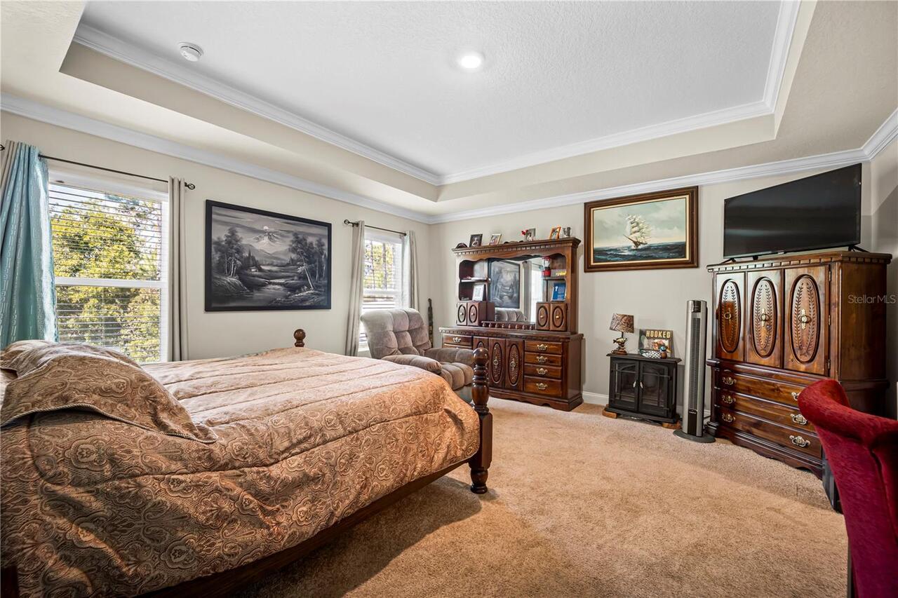 Listing Photo 16
