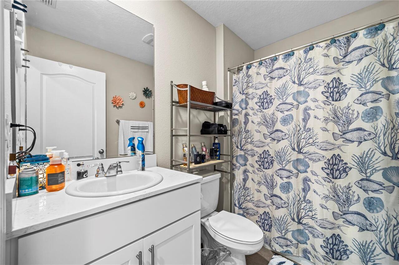 Listing Photo 25