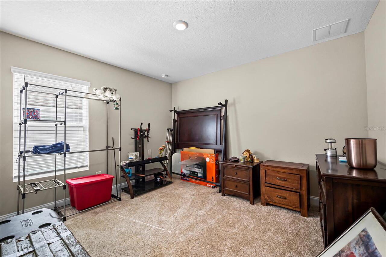 Listing Photo 26
