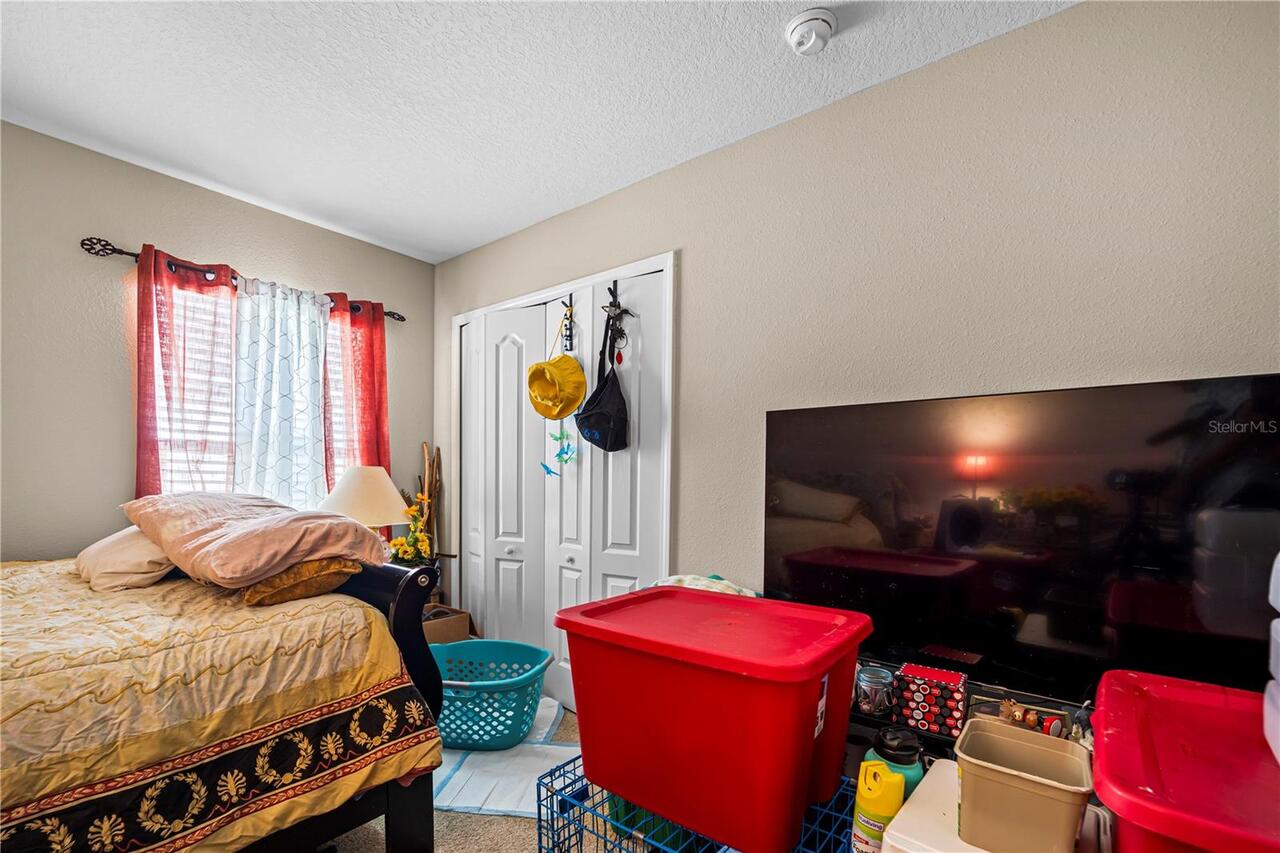 Listing Photo 29