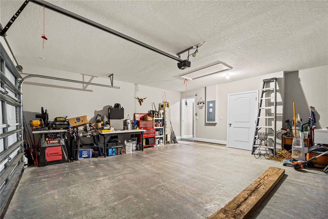 Listing Photo 31