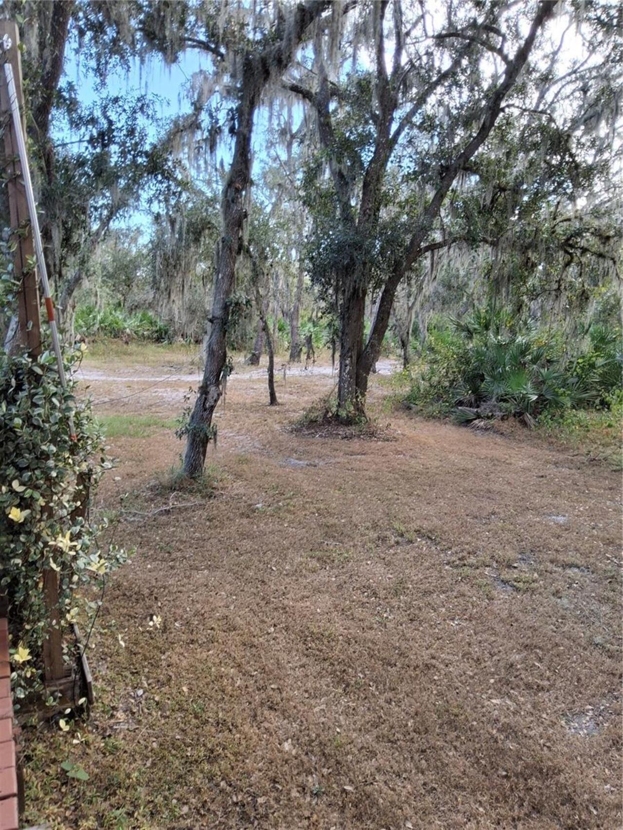 Listing Photo 31