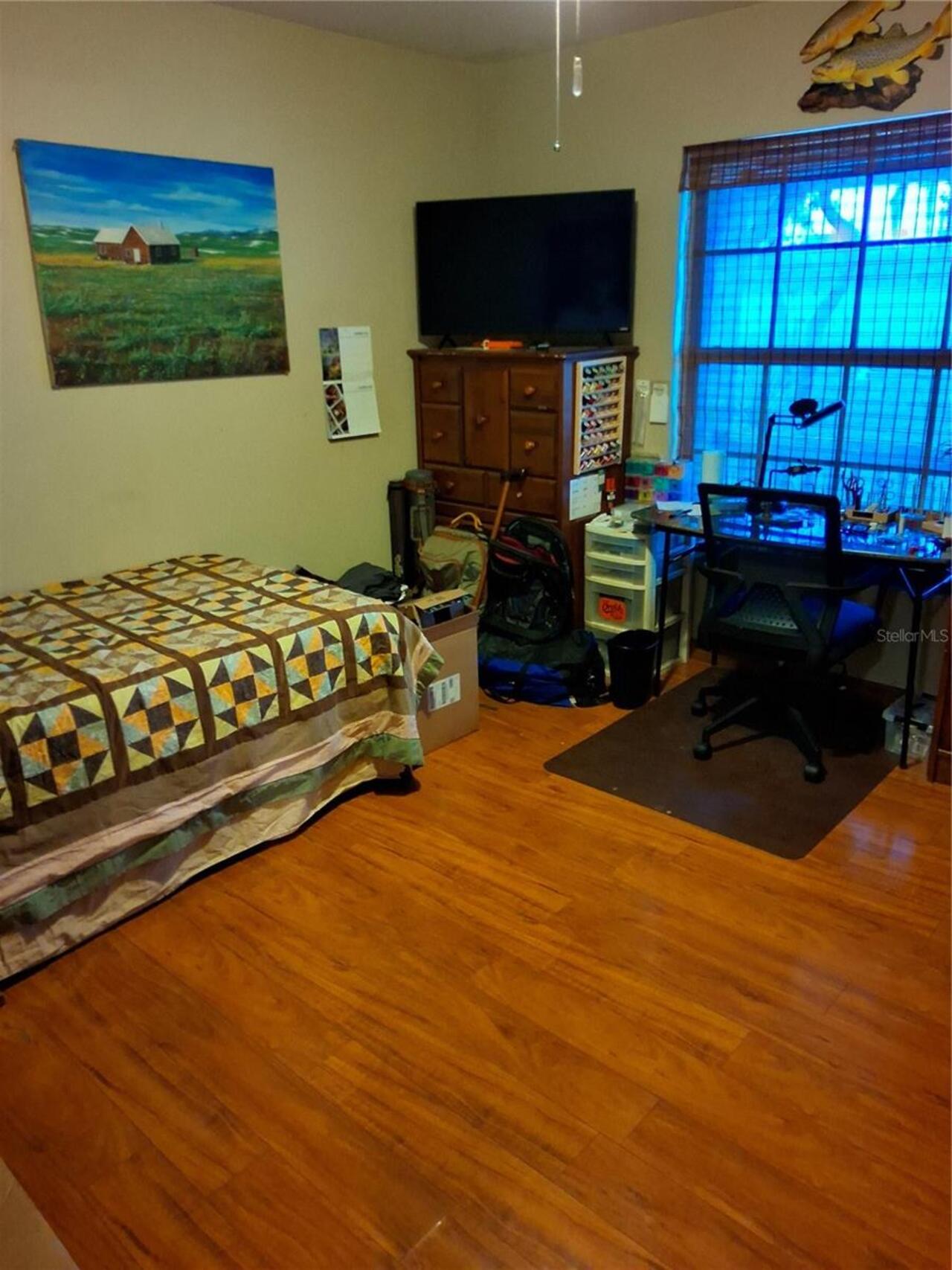 Listing Photo 32
