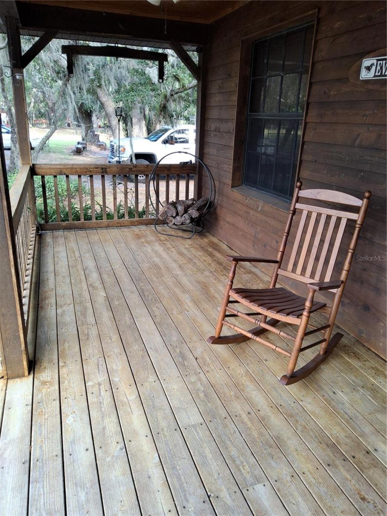 Listing Photo 33