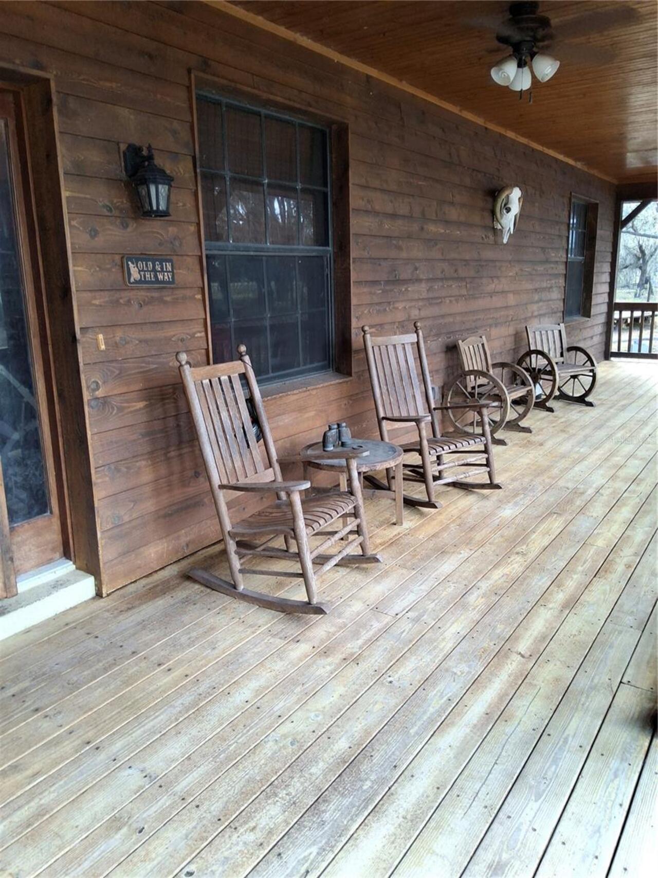 Listing Photo 34