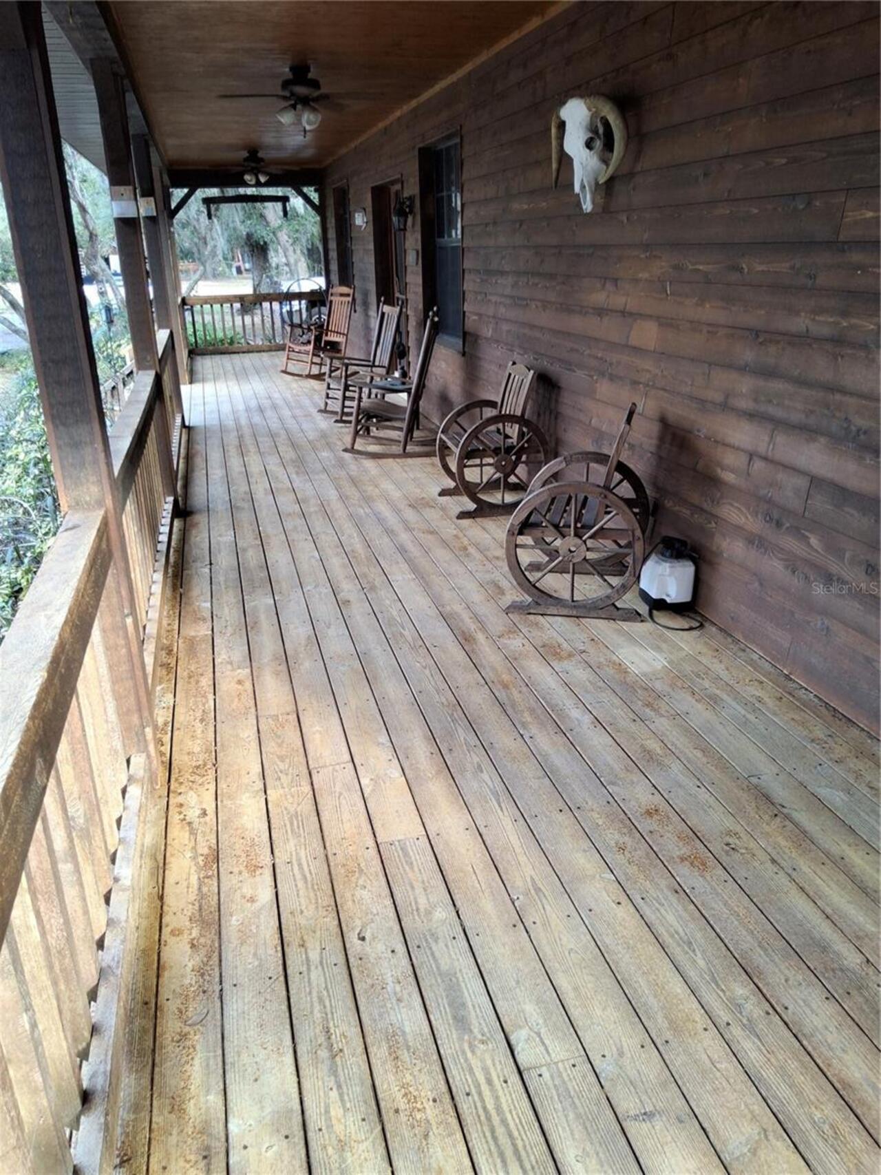 Listing Photo 35