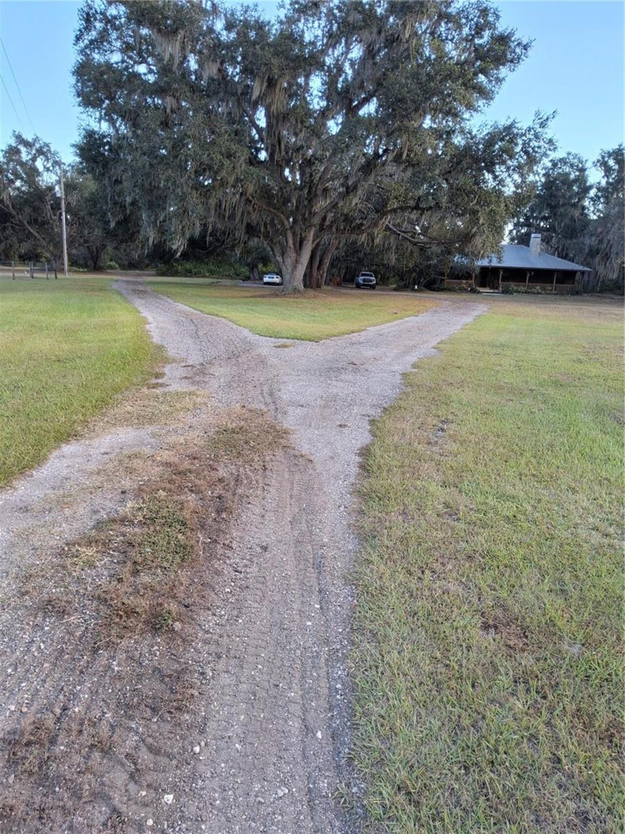 Listing Photo 36