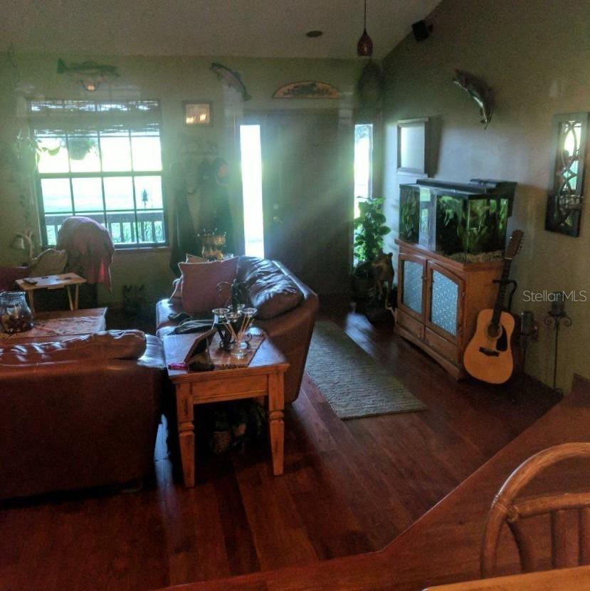 Listing Photo 7