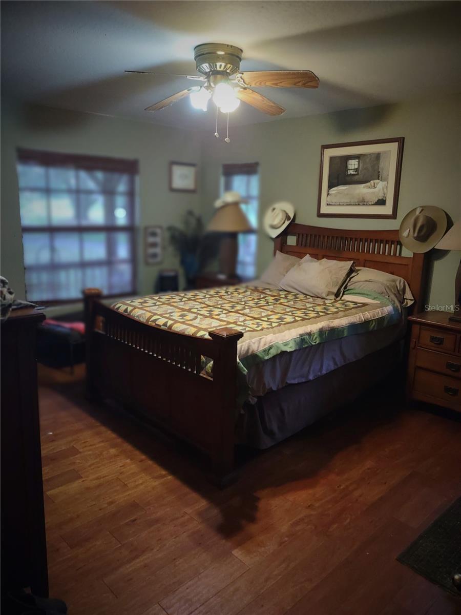 Listing Photo 13