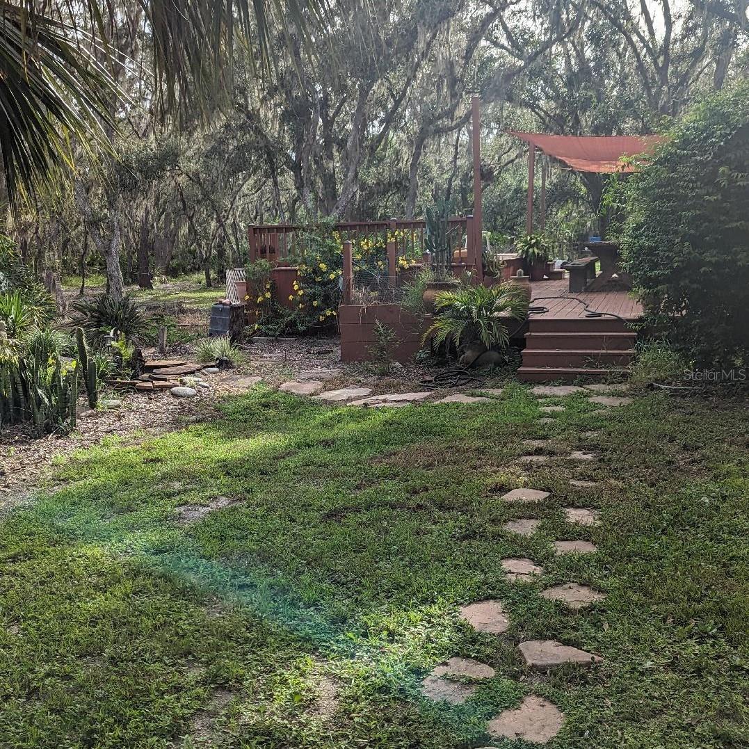 Listing Photo 16