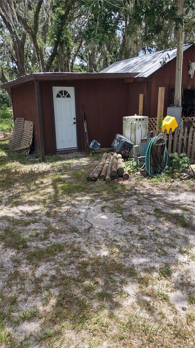 Listing Photo 26