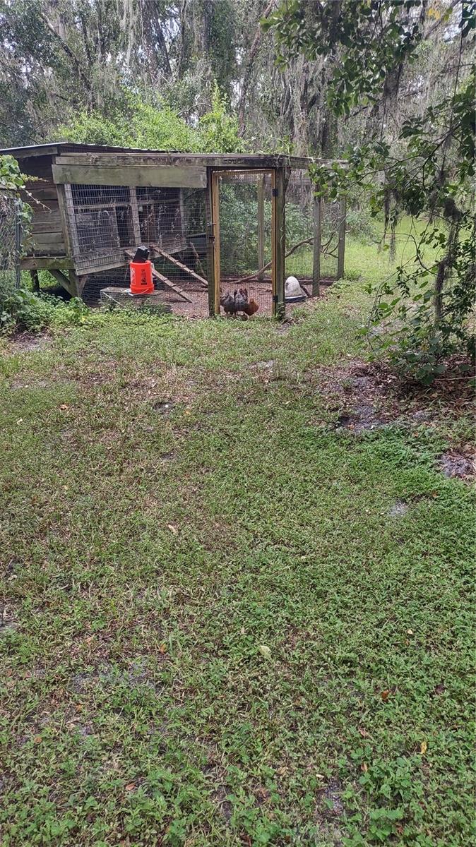 Listing Photo 28
