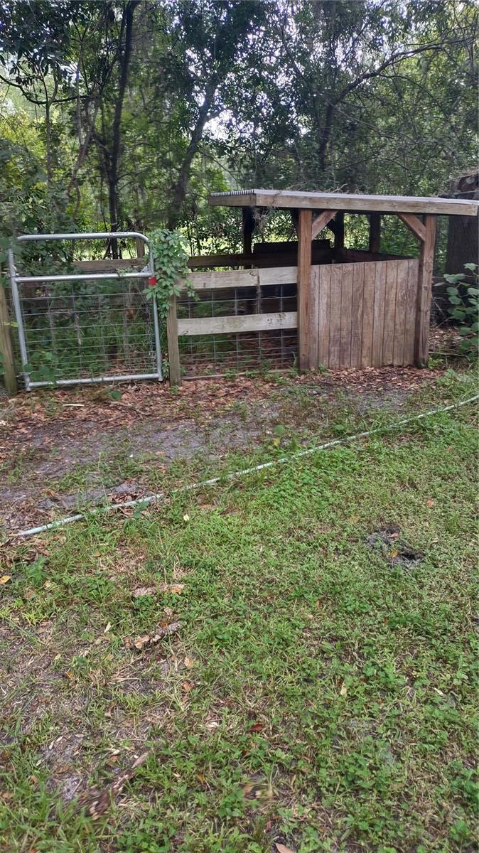 Listing Photo 29