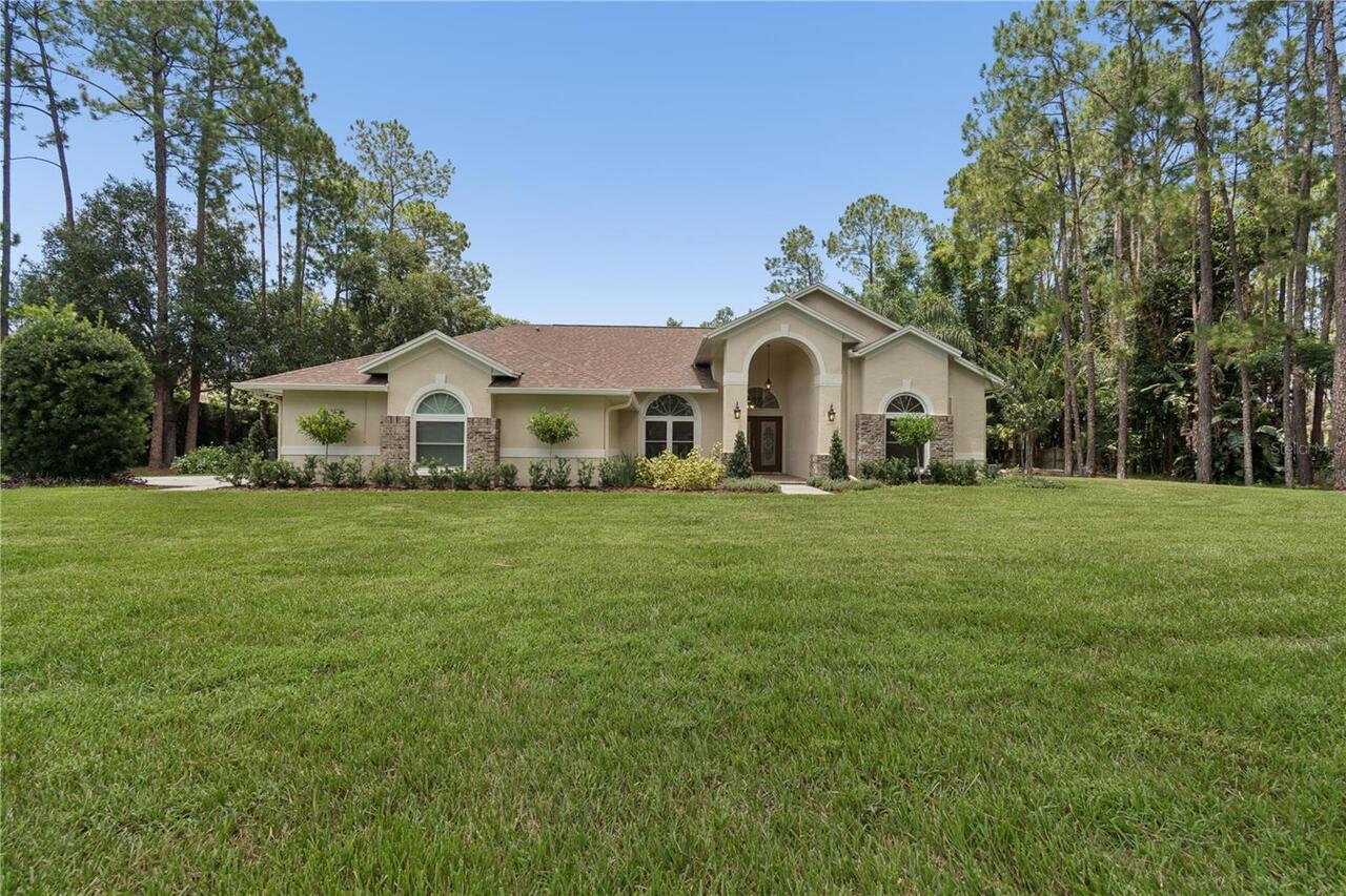 Listing Photo 7