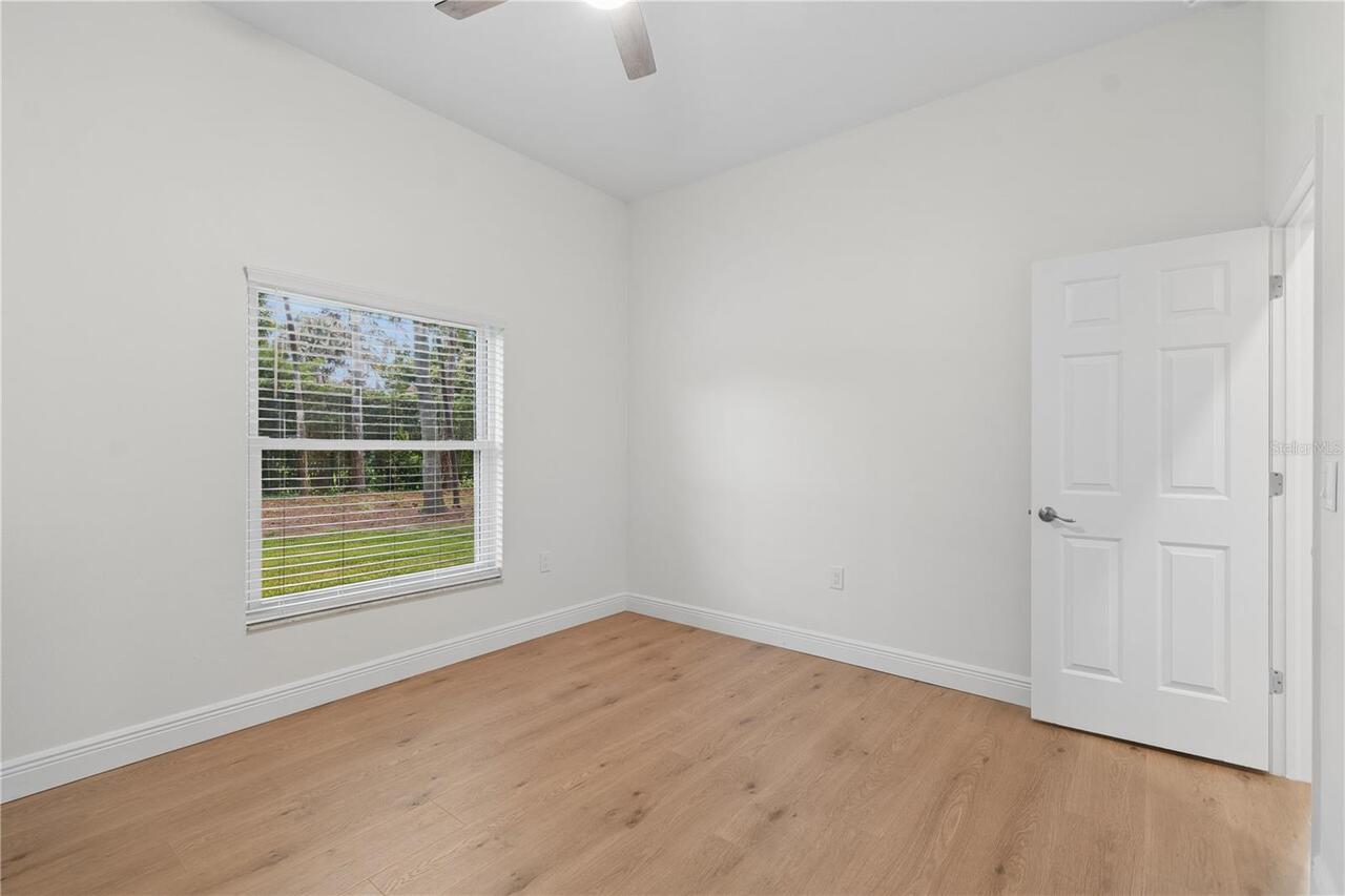 Listing Photo 74