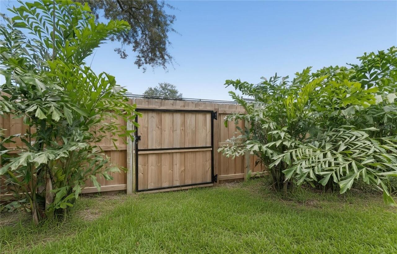 Listing Photo 81