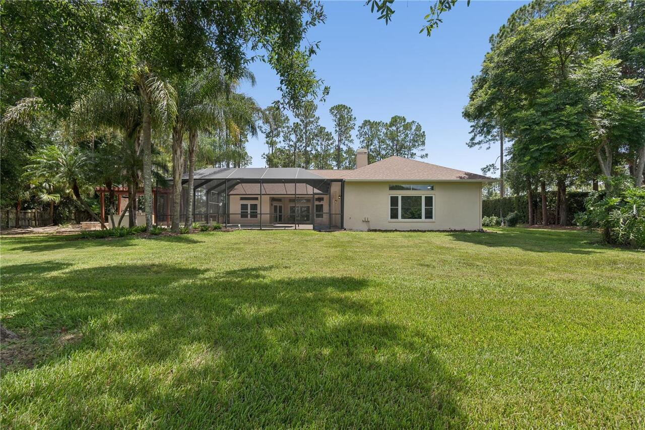 Listing Photo 82