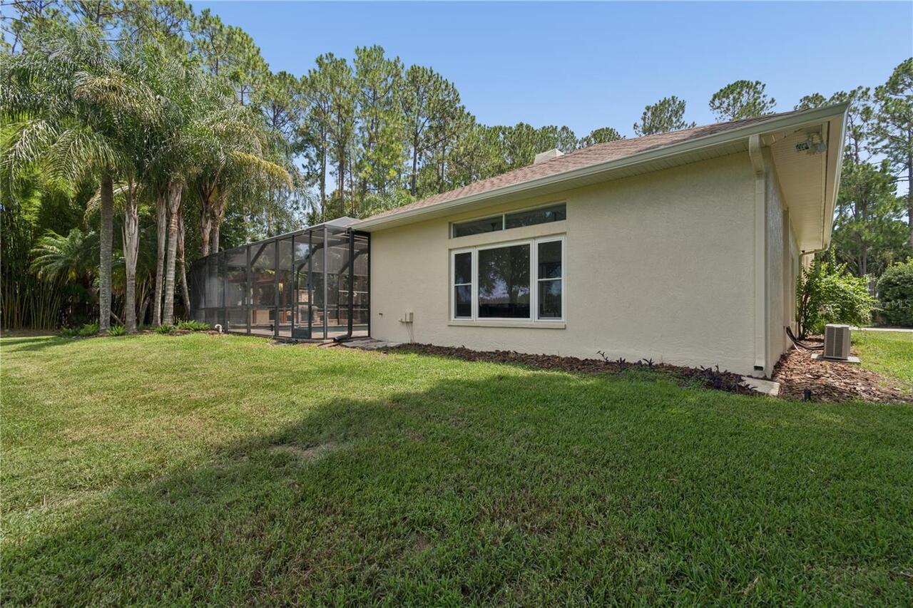 Listing Photo 83