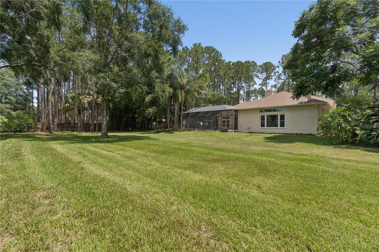 Listing Photo 84