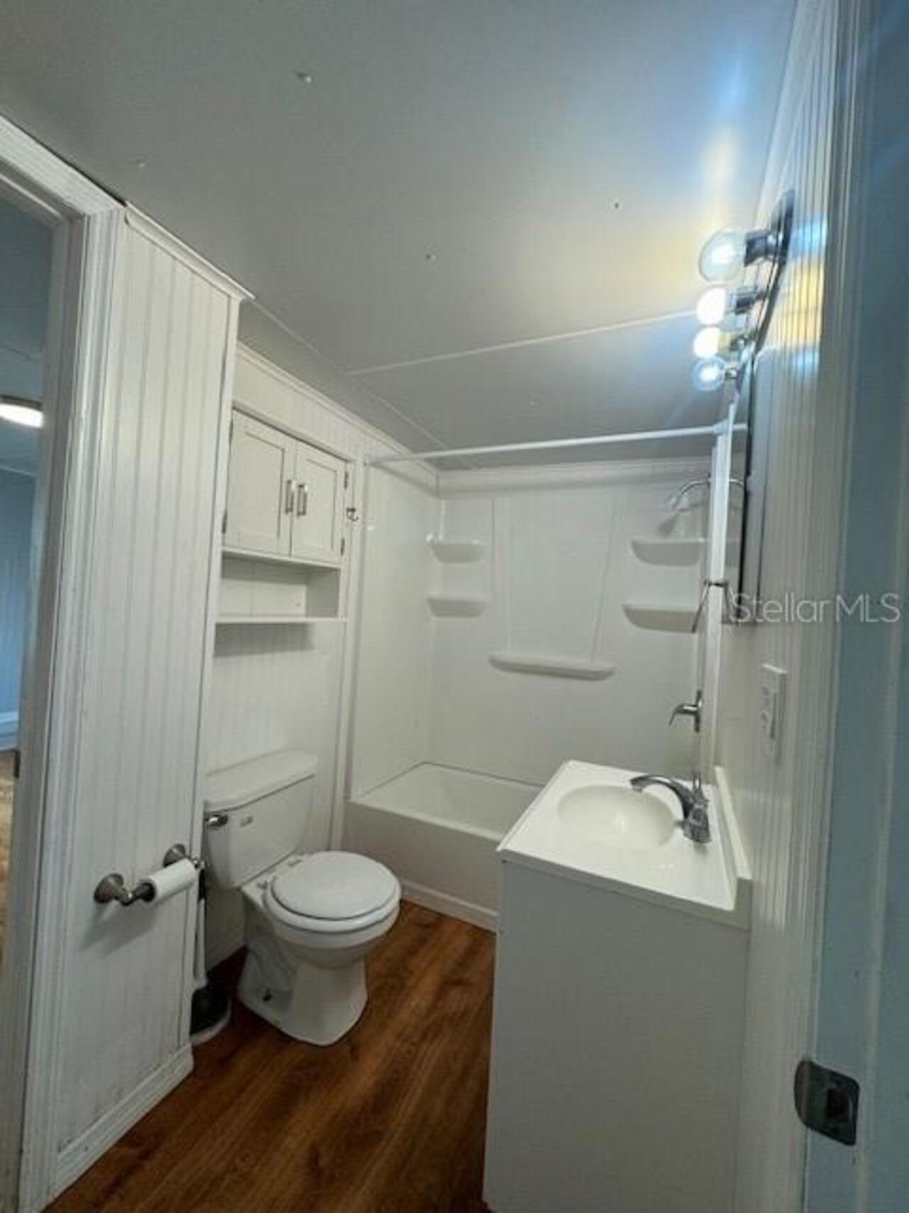 Listing Photo 16