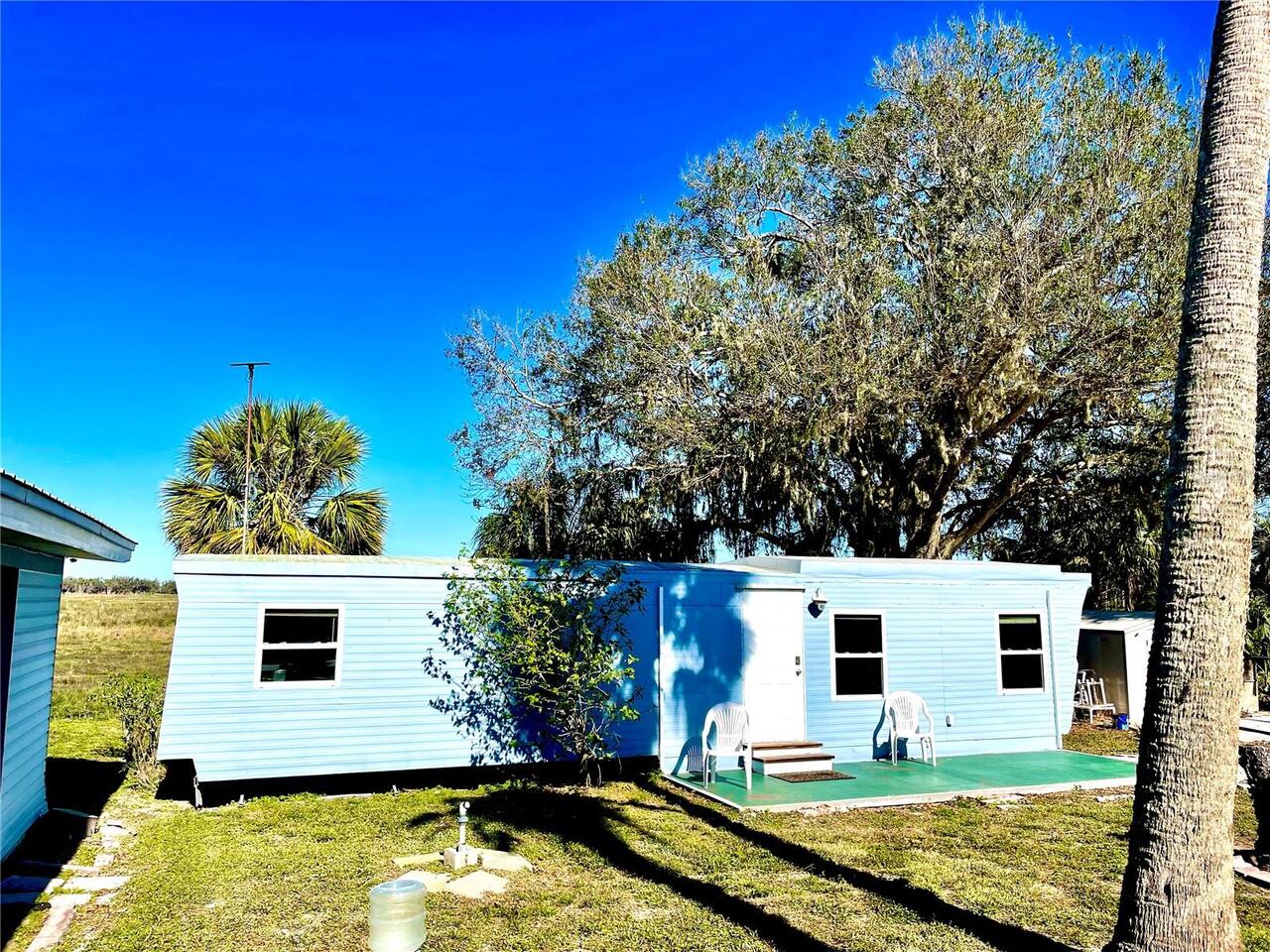 Listing Photo 17