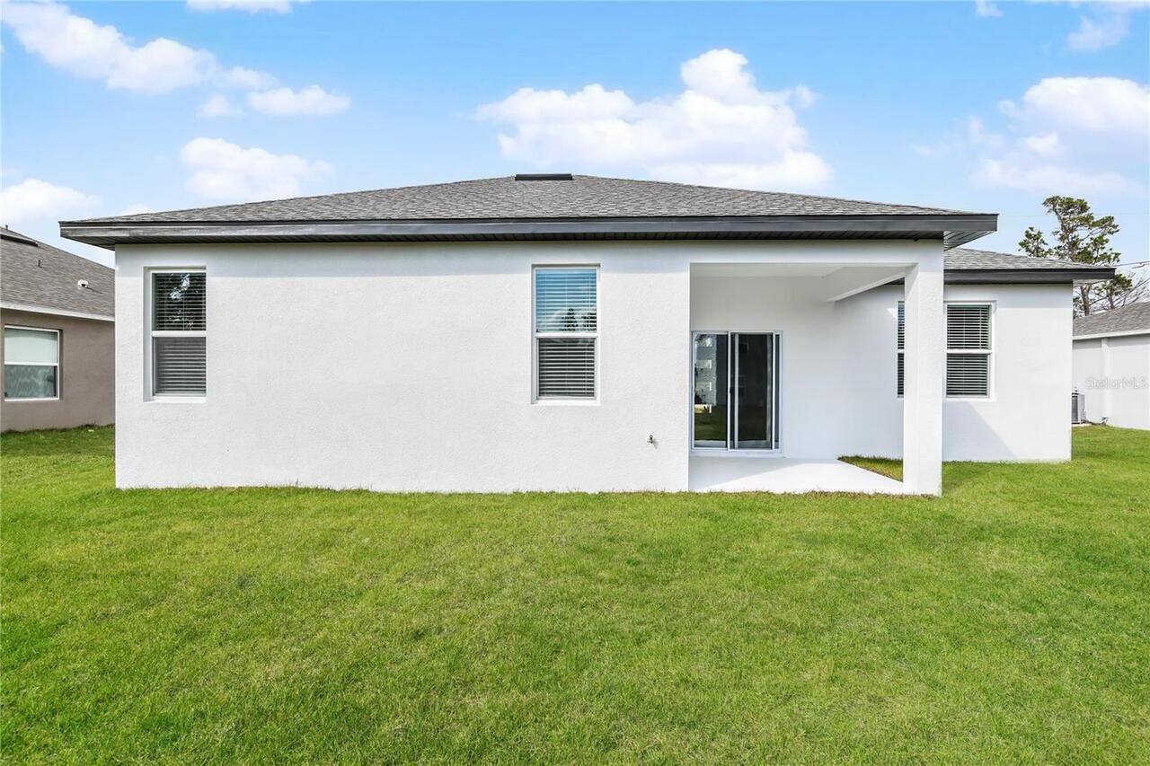 Listing Photo 15