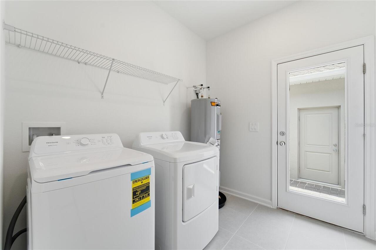 Listing Photo 15