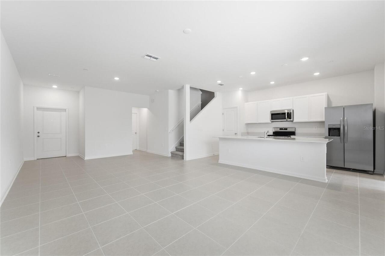 Listing Photo 17