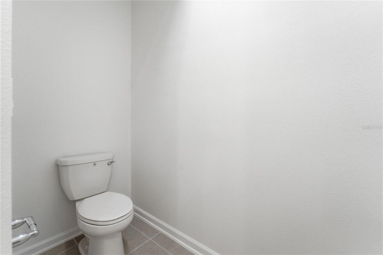 Listing Photo 24