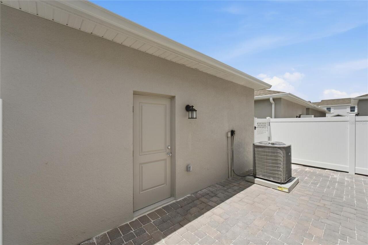 Listing Photo 32