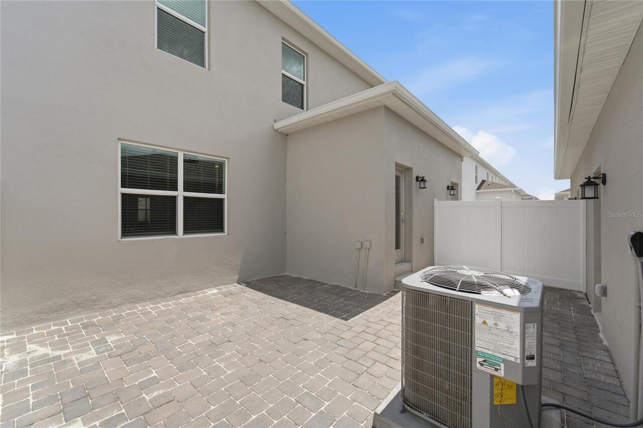Listing Photo 35