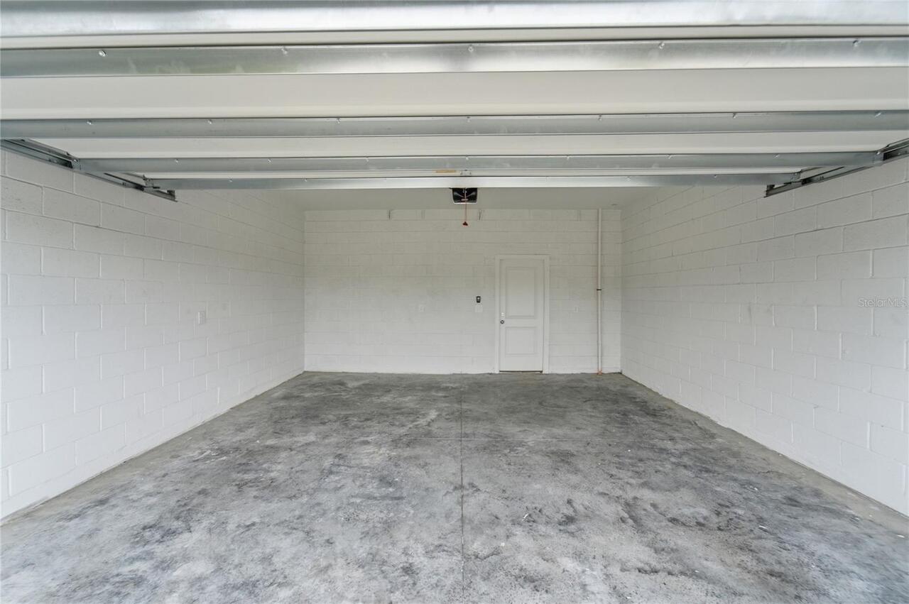 Listing Photo 37
