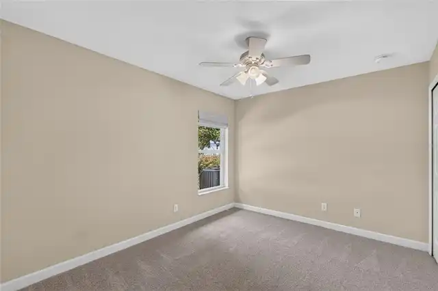 Listing Photo 35