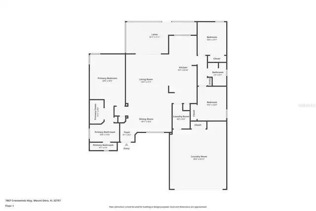 Listing Photo 55