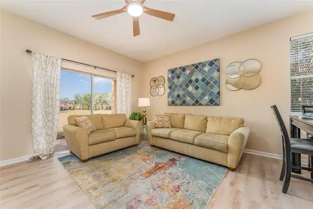 Listing Photo 7